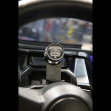 Load image into Gallery viewer, KLOCK WERKS MOUNT PHONE ST CL TALON KWD-05-0566