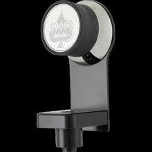 Load image into Gallery viewer, KLOCK WERKS MOUNT PHONE ST CL TALON KWD-05-0566