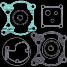 Load image into Gallery viewer, WINDEROSA Top End Gasket Kit 810340 - Motomike Canada