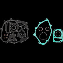 Load image into Gallery viewer, WINDEROSA GASKET COMP KIT HON 8080040