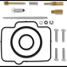 Load image into Gallery viewer, MOOSE RACING REPAIR KIT CARB SUZ 26-1193