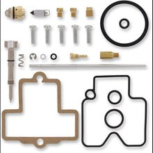 Load image into Gallery viewer, MOOSE RACING REPAIR KIT CARB SUZ 26-1498