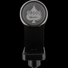 Load image into Gallery viewer, KLOCK WERKS MOUNT PHONE ST CL TALON KWD-05-0566