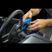 Load image into Gallery viewer, KLOCK WERKS MOUNT PHONE ST CL TALON KWD-05-0566