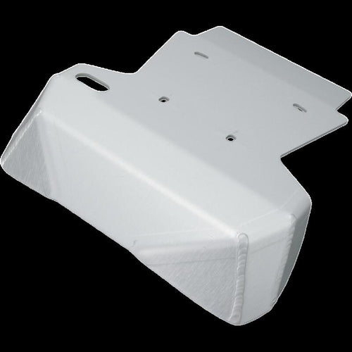 MOOSE RACING SKID PLATE KLX 140 0505-1098