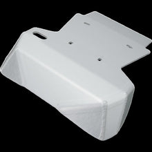 Load image into Gallery viewer, MOOSE RACING SKID PLATE KLX 140 0505-1098