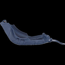 Load image into Gallery viewer, ACERBIS Skid Plate- LG FC450:23, SXF450:23 blue 2979440003