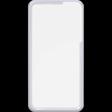 Load image into Gallery viewer, SP CONNECT WEATHER COVER S24+ SAMSUNG 55255