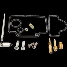 Load image into Gallery viewer, MOOSE RACING REPAIR KIT CARB YAM 26-1535