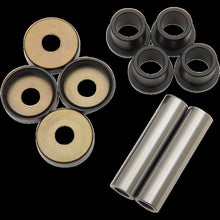Load image into Gallery viewer, MOOSE RACING A-ARM BEARING &amp; SEAL KIT 50-1140