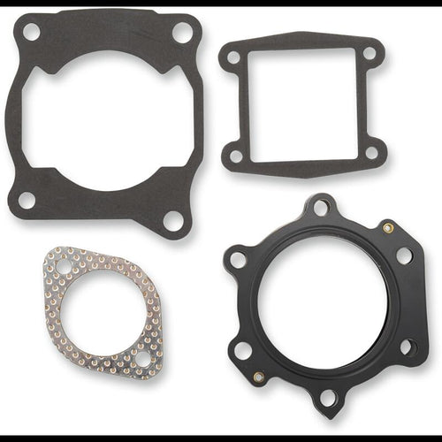 COMETIC GASKET SET EST YAM 68MM C7093-EST