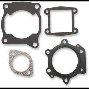 COMETIC GASKET SET EST YAM 68MM C7093-EST