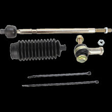 Load image into Gallery viewer, MOOSE RACING TIE ROD END KIT LEFT SIDE 51-1057-L