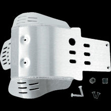 Load image into Gallery viewer, DEVOL ENGINEERING SKID PLT DVOL KXF250 0102-2503