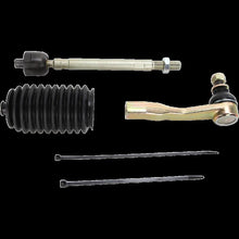 Load image into Gallery viewer, MOOSE RACING TIE ROD END KIT LEFT SIDE 51-1059-L