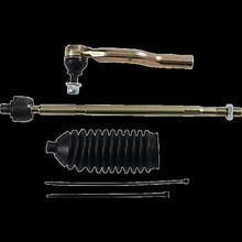 Load image into Gallery viewer, MOOSE RACING TIE ROD END KIT RGHT SIDE 51-1085-R