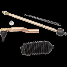 Load image into Gallery viewer, MOOSE RACING TIE ROD END KIT RGHT SIDE 51-1085-R