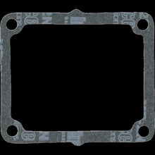 Load image into Gallery viewer, WINDEROSA GASKET REED CAGE YAMAHA 715172