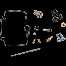 Load image into Gallery viewer, MOOSE RACING REPAIR KIT CARB SUZ 26-1767