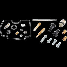 Load image into Gallery viewer, MOOSE RACING REPAIR KIT CARB YAM 26-1524