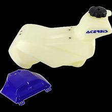 Load image into Gallery viewer, ACERBIS GAS TANK YAM 2.6 NAT 2726760147