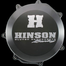Load image into Gallery viewer, HINSON RACING HINSON CLUTCH CVR KX450 C663-2102 - Motomike Canada