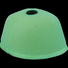 Load image into Gallery viewer, NO TOIL NO TOIL PRE-OILED AIR FILTER CRF450 13 1251