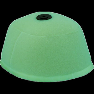 NO TOIL NO TOIL PRE-OILED AIR FILTER CRF450 13 1251
