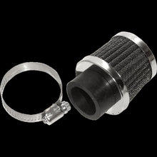 Load image into Gallery viewer, EMGO AIR FILTER POD 28MM 12-55728