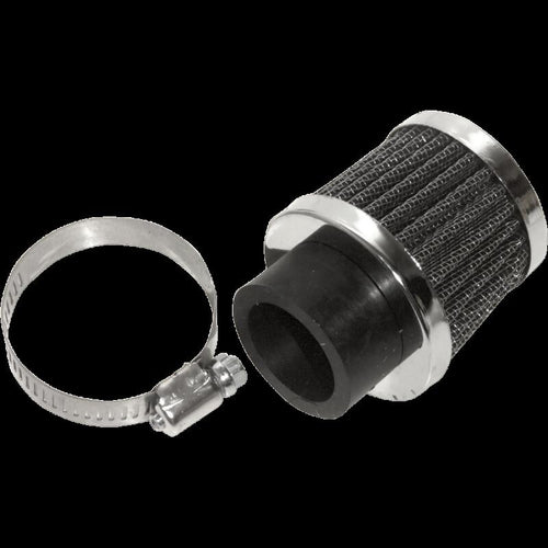 EMGO AIR FILTER POD 28MM 12-55728