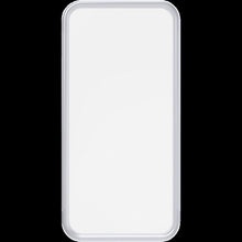 Load image into Gallery viewer, SP CONNECT SP WEATHER COVER IPHONE 15 PRO MAX 55271