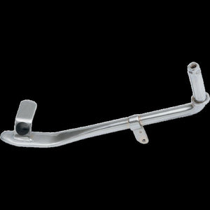 DRAG SPECIALTIES KICKSTAND -1