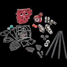 Load image into Gallery viewer, FEULING OIL PUMP CORP. CAM KIT RS 574 CD 07-17 7215P