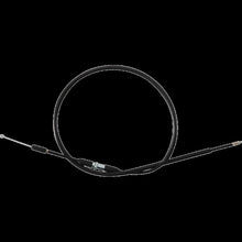 Load image into Gallery viewer, MOOSE RACING CABLE HOT START MSE HON 45-3001