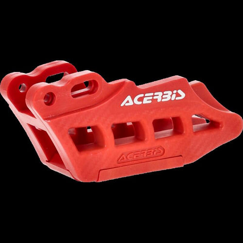 ACERBIS Chain Guide- block 2.0 CRF300L:21-23 red 2975000004