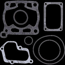Load image into Gallery viewer, WINDEROSA Top End Gasket Kit 810548 - Motomike Canada