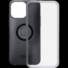 Load image into Gallery viewer, SP CONNECT SP WEATHER COVER IPHONE 15 PRO MAX 55271