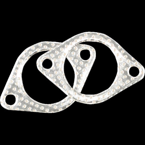 COMETIC GASKET EXH ARCTIC CAT C1024EX