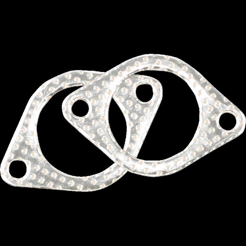 COMETIC GASKET EXH ARCTIC CAT C1024EX