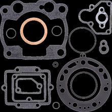 Load image into Gallery viewer, WINDEROSA Top End Gasket Kit 810457 - Motomike Canada