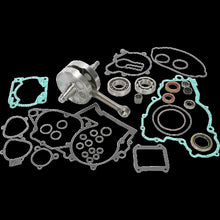 Load image into Gallery viewer, HOT RODS 08-12 250 XC/XC-W BOTTOM END KIT CBK0010