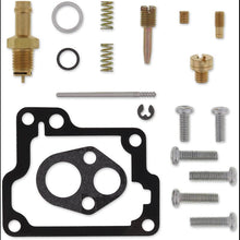 Load image into Gallery viewer, MOOSE RACING REPAIR KIT CARB SUZ 26-1119