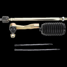 Load image into Gallery viewer, MOOSE RACING TIE ROD END KIT LEFT SIDE 51-1060-L
