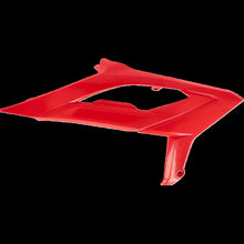 Load image into Gallery viewer, ACERBIS Radiator Shroud-BETA RR 2T 125-480,RR 2T 125RC-480RC:2023 re 2979450004