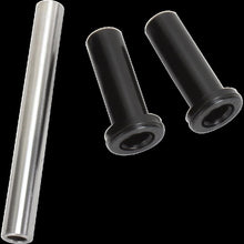 Load image into Gallery viewer, MOOSE RACING A-ARM BEARING &amp; SEAL KIT 50-1130