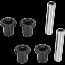 Load image into Gallery viewer, MOOSE RACING A-ARM BEARING &amp; SEAL KIT 50-1096