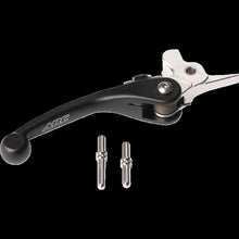 Load image into Gallery viewer, ARC LEVER BRK ARC SX85 13 BR-350