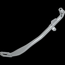 Load image into Gallery viewer, DRAG SPECIALTIES 91-05 FXD/DWG STOCK KICKSTAND 0510-0194