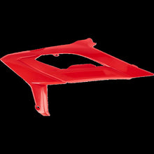 Load image into Gallery viewer, ACERBIS Radiator Shroud-BETA RR 2T 125-480,RR 2T 125RC-480RC:2023 re 2979450004