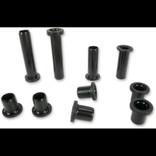 Load image into Gallery viewer, MOOSE RACING POLARIS REAR INDEPENDENT SUSPENSION KIT 50-1077